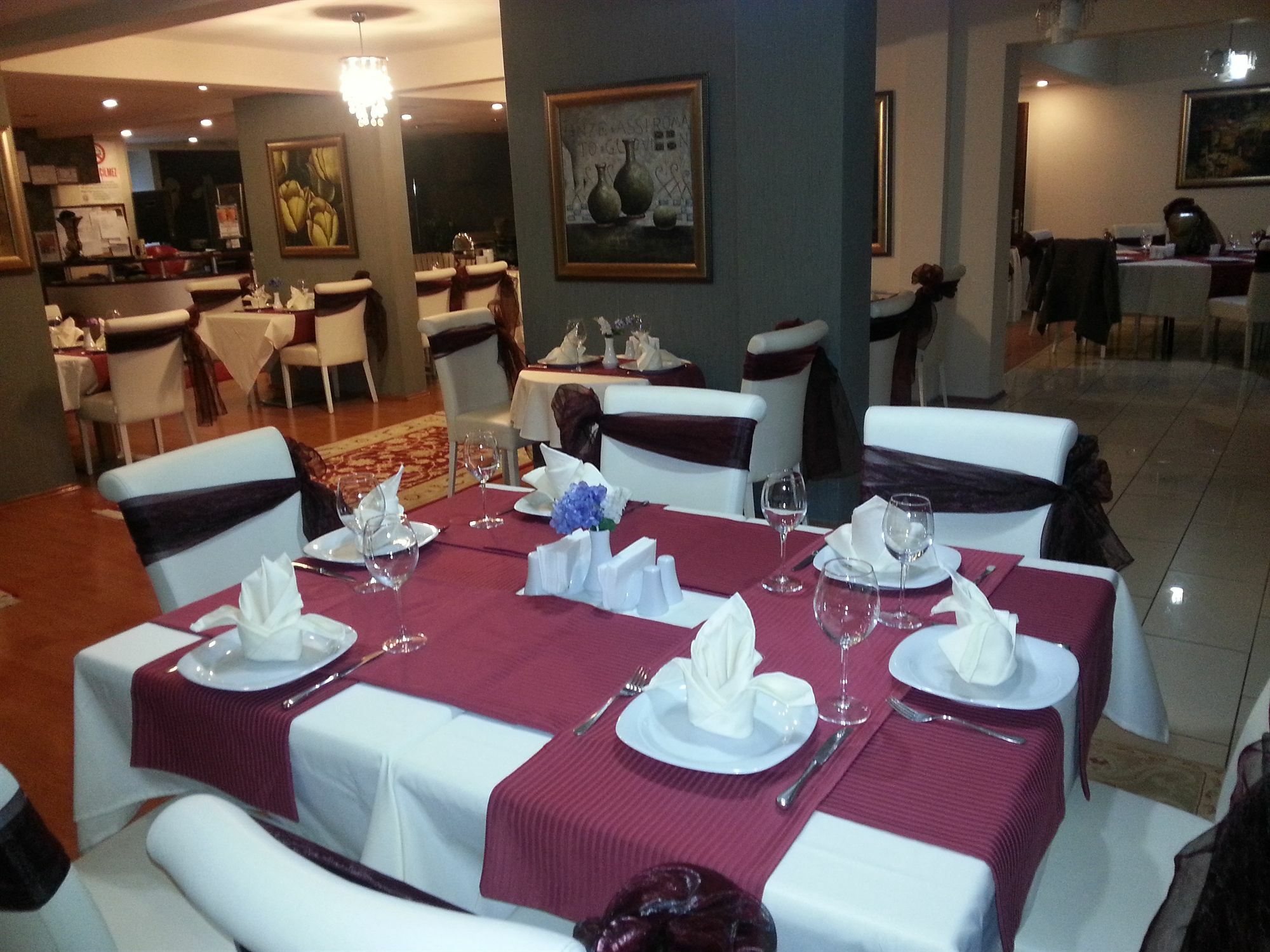 Bahira Suite Hotel Provincia di Provincia di Istanbul Esterno foto