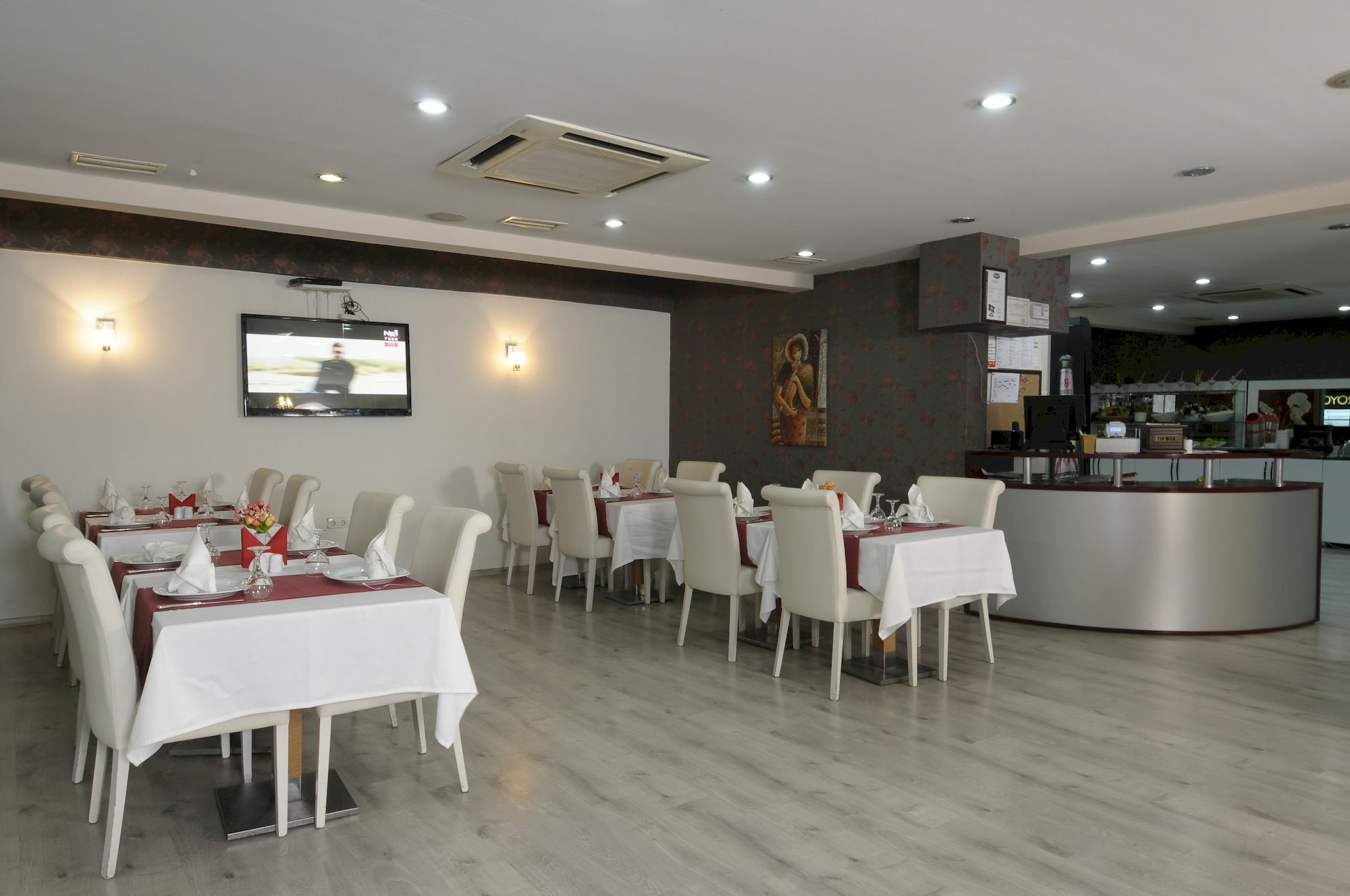 Bahira Suite Hotel Provincia di Provincia di Istanbul Esterno foto