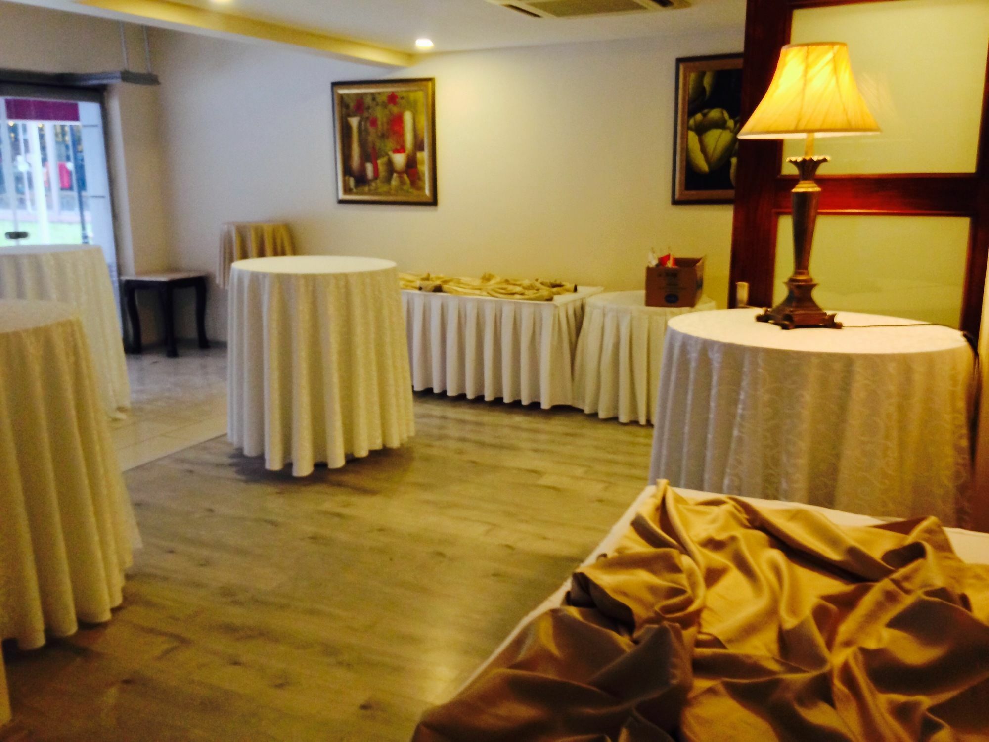 Bahira Suite Hotel Provincia di Provincia di Istanbul Esterno foto