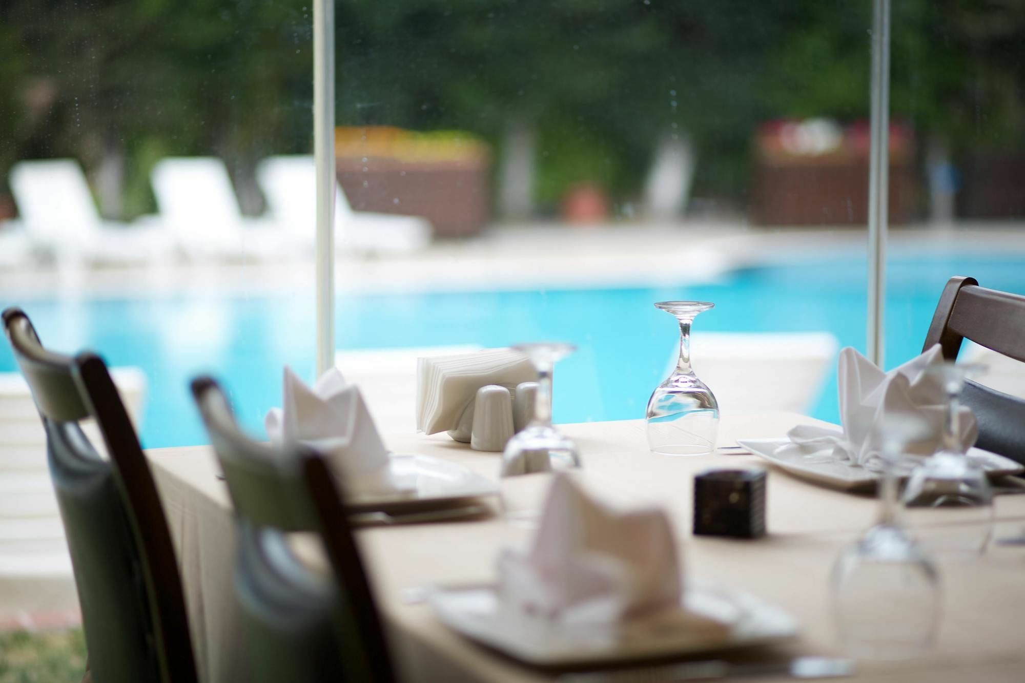 Bahira Suite Hotel Provincia di Provincia di Istanbul Esterno foto